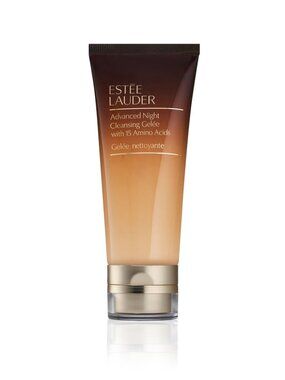 Estee Lauder Advanced Night Cleansing Gelee Travel Size 1 fl oz